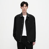 Men's Formal Jacket